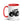 IH Case IH 195 CVX Black | Mug with Color Inside Quality Farmers Merch