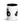 IH Case IH 195 CVX Black | Mug with Color Inside Quality Farmers Merch
