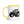 IH Case IH 195 CVX Black | Mug with Color Inside Quality Farmers Merch