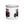 IH Case IH Maxxum 145 | Enamel Mug Quality Farmers Merch