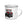 IH Case IH Maxxum 145 | Enamel Mug Quality Farmers Merch