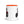 IH Case IH Maxxum 145 | Mug with Color Inside Quality Farmers Merch