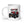 IH Case IH Maxxum 145 | White glossy mug Quality Farmers Merch