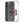 IH Case IH Maxxum 150 Activedrive 8 | Clear Case for iPhone® Quality Farmers Merch