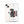 IH Case IH Maxxum 150 Activedrive 8 | Clear Case for iPhone® Quality Farmers Merch