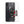 IH Case IH Maxxum 150 Activedrive 8 | Clear Case for iPhone® Quality Farmers Merch
