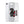 IH Case IH Maxxum 150 Activedrive 8 | Clear Case for iPhone® Quality Farmers Merch