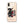 IH Case IH Maxxum 150 Activedrive 8 | Clear Case for iPhone® Quality Farmers Merch