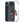 IH Case IH Optum 300 CVX | Clear Case for iPhone® Quality Farmers Merch