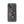 IH Clear Case for iPhone® iPhone 15 Case IH 7250   |  Clear Case for iPhone® Quality Farmers Merch