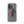 IH Clear Case for iPhone® iPhone 15 Pro Case IH 7250   |  Clear Case for iPhone® Quality Farmers Merch