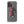 IH Clear Case for iPhone® iPhone 15 Pro Max Case IH 7250   |  Clear Case for iPhone® Quality Farmers Merch