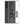 IH Clear Case for Samsung® Case IH Maxxum 145 | Clear Case for Samsung® Quality Farmers Merch