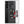 IH Clear Case for Samsung® Case IH Maxxum 150 Activedrive 8 | Clear Case for Samsung® Quality Farmers Merch
