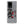 IH Clear Case for Samsung® Samsung Galaxy S20 Ultra Case IH Maxxum 150 Activedrive 8 | Clear Case for Samsung® Quality Farmers Merch