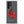 IH Clear Case for Samsung® Samsung Galaxy S23 Ultra Case IH Axial Flow 2188 Harvester | Clear Case for Samsung® Quality Farmers Merch