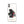 IH iPhone 11 Case IH Optum 300 CVX | Clear Case for iPhone® Quality Farmers Merch