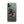 IH iPhone 11 Pro Case IH Optum 300 CVX | Clear Case for iPhone® Quality Farmers Merch