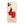 IH iPhone 11 Pro Max Case IH Axial Flow 2188 Harvester | Clear Case for iPhone® Quality Farmers Merch