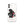 IH iPhone 12 Case IH Optum 300 CVX | Clear Case for iPhone® Quality Farmers Merch