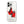 IH iPhone 13 Pro Max Case IH Axial Flow 2188 Harvester | Clear Case for iPhone® Quality Farmers Merch