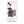 IH iPhone 14 Plus Case IH Maxxum 150 Activedrive 8 | Clear Case for iPhone® Quality Farmers Merch