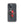 IH iPhone 15 Case IH Quadtrac 715 | Clear Case for iPhone® Quality Farmers Merch