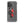 IH iPhone 15 Pro Max Case IH Quadtrac 715 | Clear Case for iPhone® Quality Farmers Merch