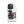IH MagSafe® Tough Case for iPhone® iPhone 14 Pro Case IH Maxxum 145 | MagSafe® tough case for iPhone® Quality Farmers Merch