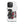 IH MagSafe® Tough Case for iPhone® iPhone 14 Pro Max Case IH Maxxum 145 | MagSafe® tough case for iPhone® Quality Farmers Merch