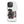 IH MagSafe® Tough Case for iPhone® iPhone 16 Pro Max Case IH Maxxum 145 | MagSafe® tough case for iPhone® Quality Farmers Merch