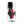 IH Tough case for Samsung® Samsung Galaxy S20 Ultra Case IH Quadtrac 715 | Tough case for Samsung® Quality Farmers Merch