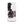 IH Tough case for Samsung® Samsung Galaxy S21 FE Case IH Maxxum 150 Activedrive 8 | Tough case for Samsung® Quality Farmers Merch