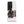 IH Tough case for Samsung® Samsung Galaxy S21 Ultra Case IH Maxxum 150 Activedrive 8 | Tough case for Samsung® Quality Farmers Merch