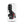 IH Tough case for Samsung® Samsung Galaxy S23 Case IH Optum 300 CVX | Tough case for Samsung® Quality Farmers Merch