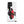 IH Tough case for Samsung® Samsung Galaxy S23 Ultra Case IH Quadtrac 715 | Tough case for Samsung® Quality Farmers Merch