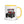 IH Yellow / 11 oz Case IH Maxxum 145 | Mug with Color Inside Quality Farmers Merch