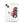 IHC IHC 1455 XL | Clear Case for iPhone® Quality Farmers Merch