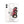 IHC IHC 1455 XL | Clear Case for iPhone® Quality Farmers Merch