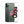 IHC IHC 1455 XL | Clear Case for iPhone® Quality Farmers Merch