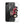 IHC IHC 1455 XL | Clear Case for iPhone® Quality Farmers Merch