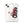 IHC IHC 1455 XL | Clear Case for iPhone® Quality Farmers Merch