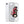 IHC IHC 1455 XL | Clear Case for iPhone® Quality Farmers Merch