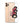 IHC IHC 1455 XL | Clear Case for iPhone® Quality Farmers Merch