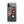 IHC iPhone 11 Pro IHC 1455 XL | Clear Case for iPhone® Quality Farmers Merch
