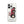 IHC iPhone 13 Pro IHC 1455 XL | Clear Case for iPhone® Quality Farmers Merch