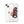 International Case International 1455 XL | Clear Case for iPhone® Quality Farmers Merch