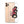 International Case International 1455 XL | Clear Case for iPhone® Quality Farmers Merch