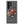 International Clear Case for Samsung® Samsung Galaxy S23 Ultra International 674 | Clear Case for Samsung® Quality Farmers Merch