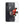 International International 674 | Clear Case for iPhone® Quality Farmers Merch
